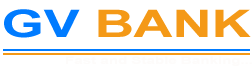 GV Bank